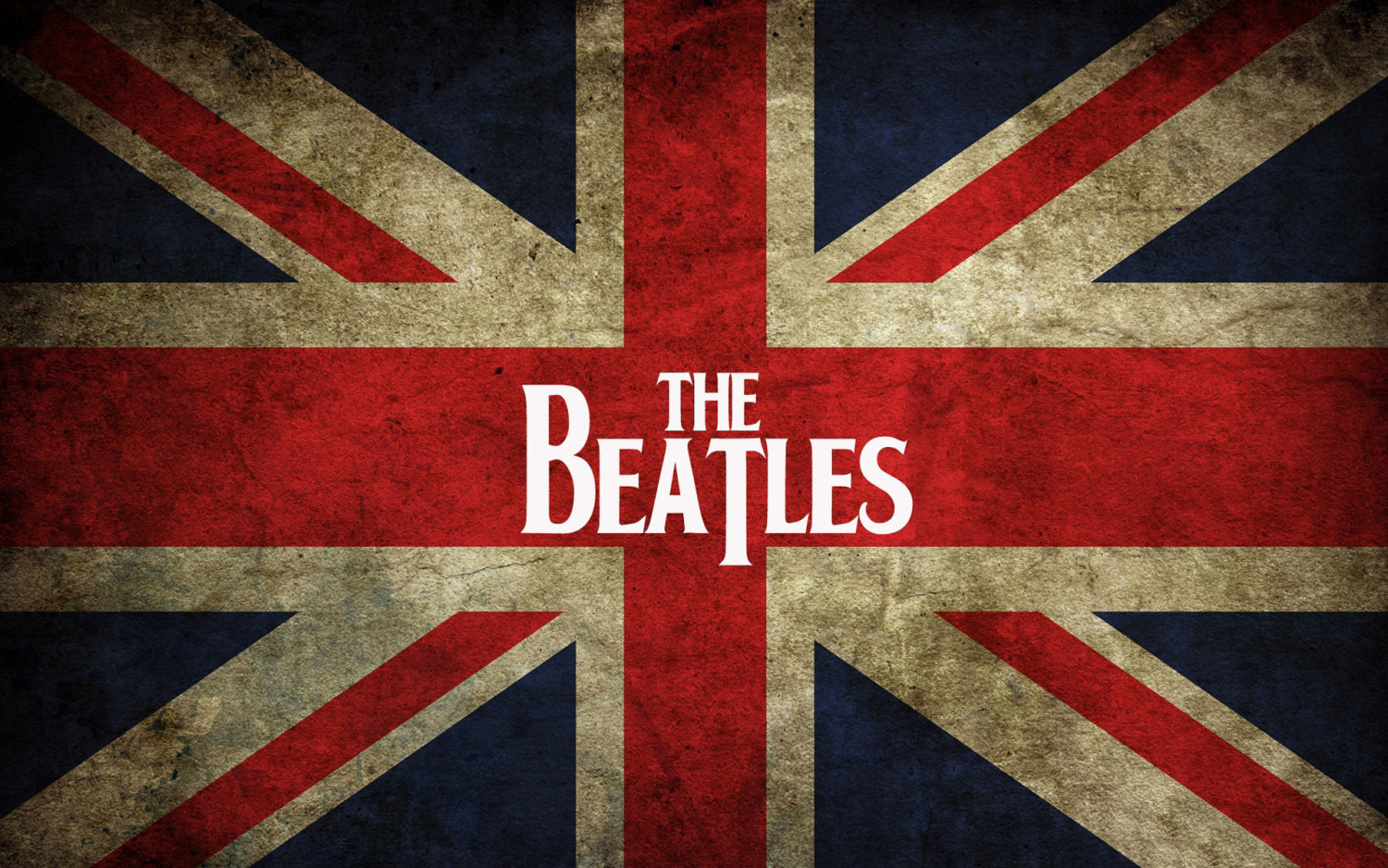 Beatles Memorabilia