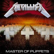 Metal