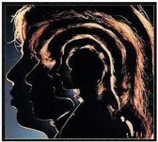 The Rolling Stones Hot Rocks 180 gram Sealed New LP Record