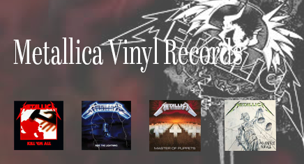 Live Auction Outlet promo